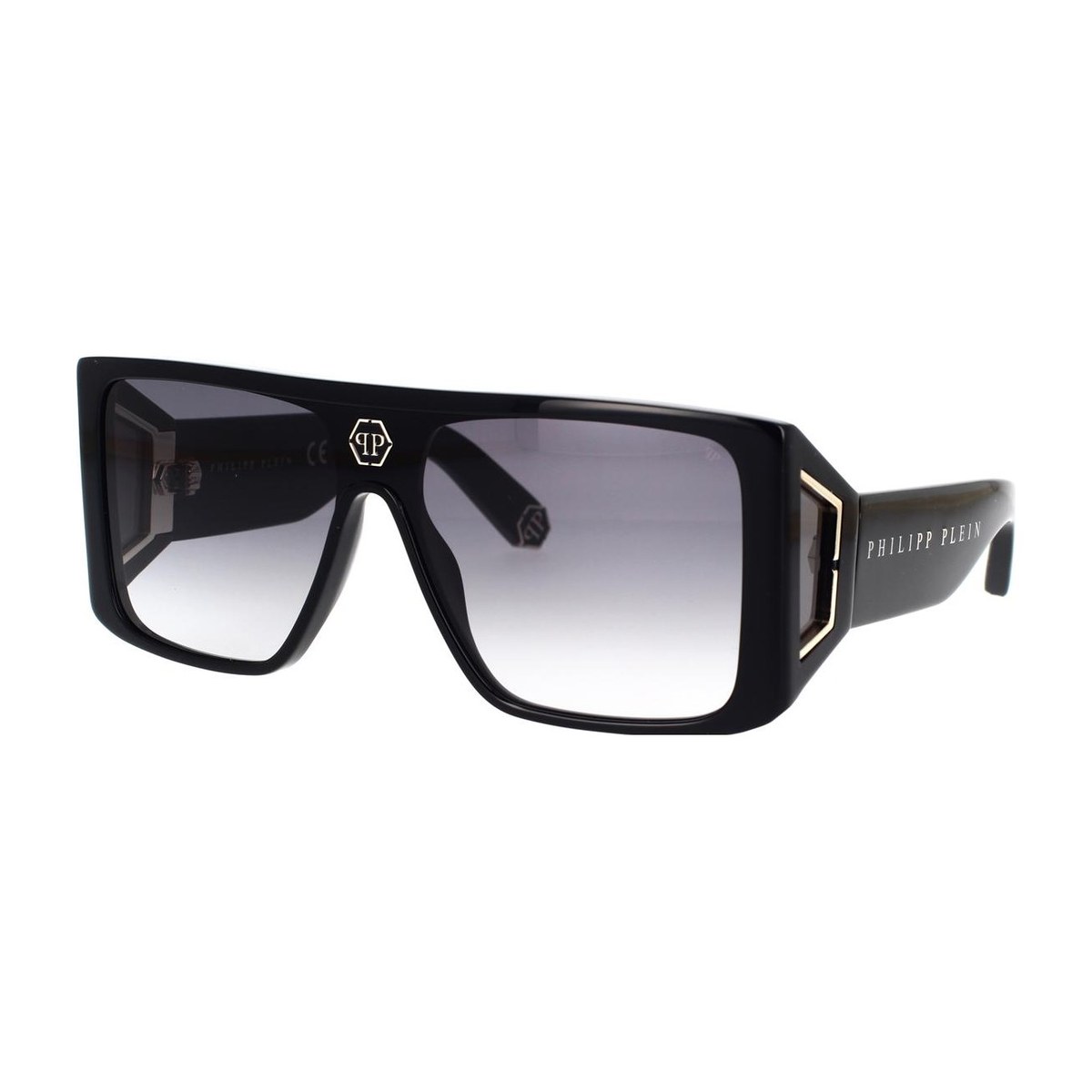 Philipp Plein