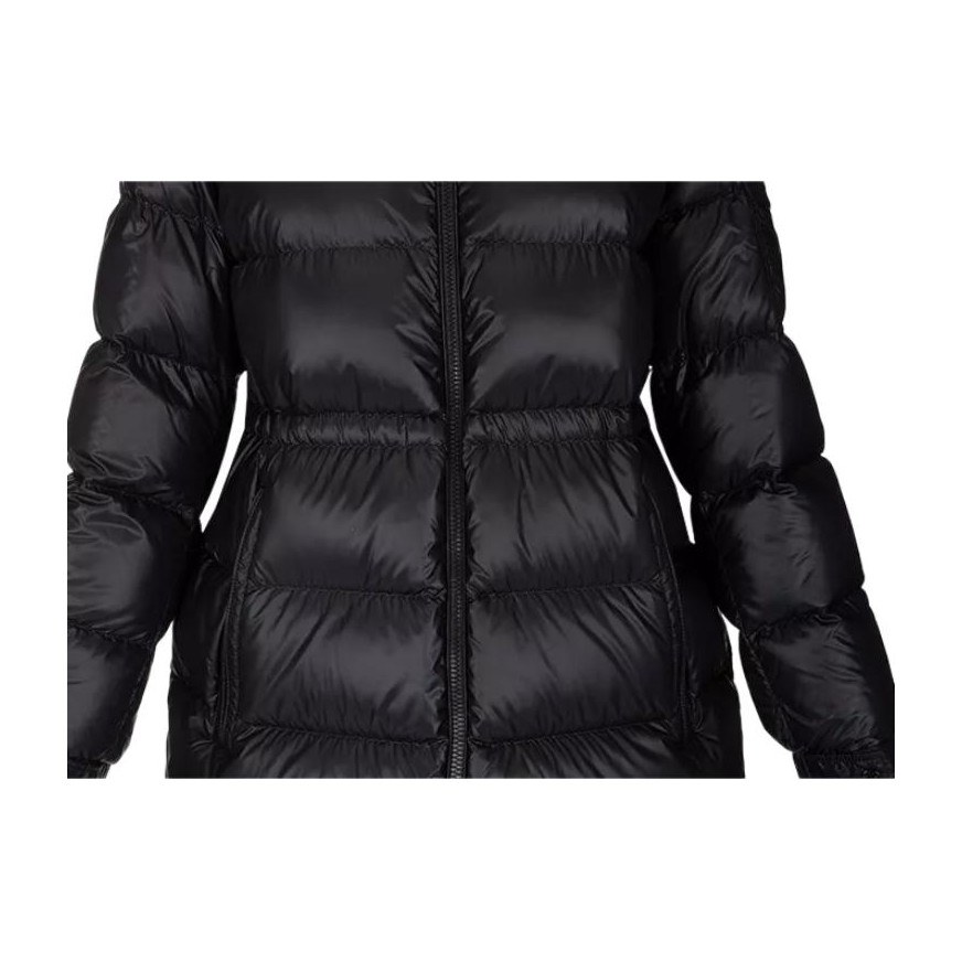 Moncler Logo