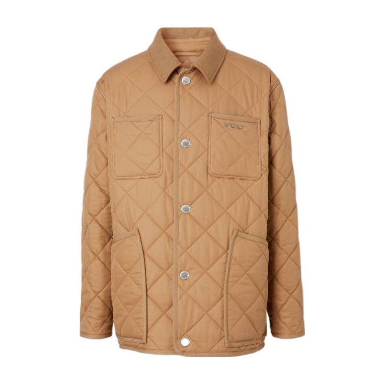 Burberry FW22