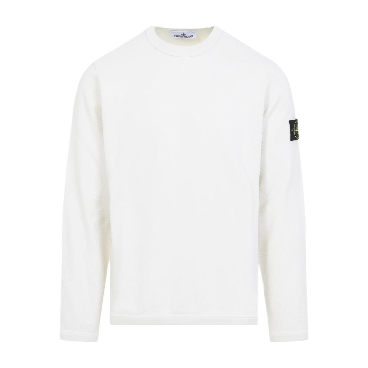 STONE ISLAND SS26