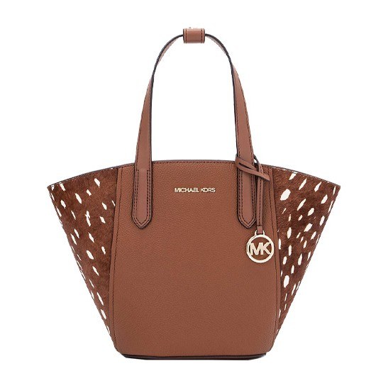 Michael Kors Portia Brown