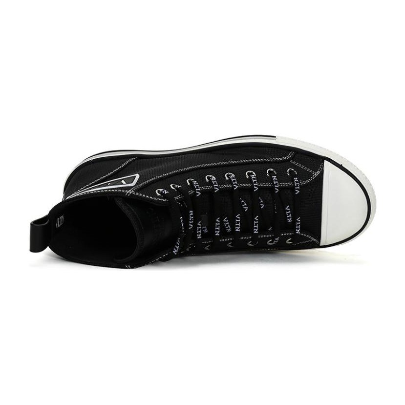 Valentino Giggies