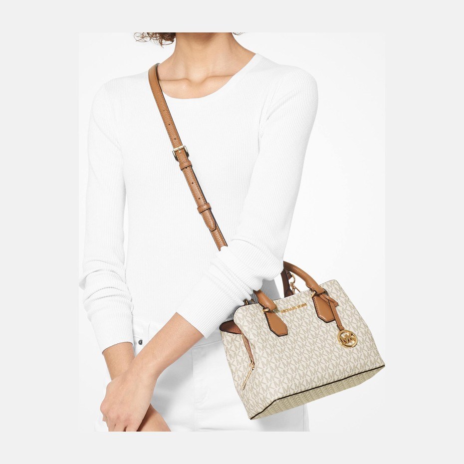 Michael Kors Camille