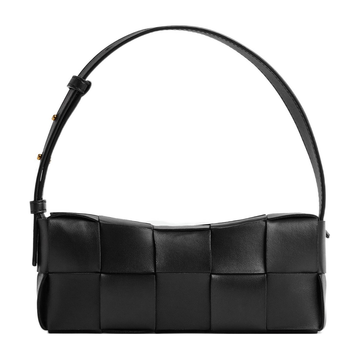 Bottega Veneta Cassette