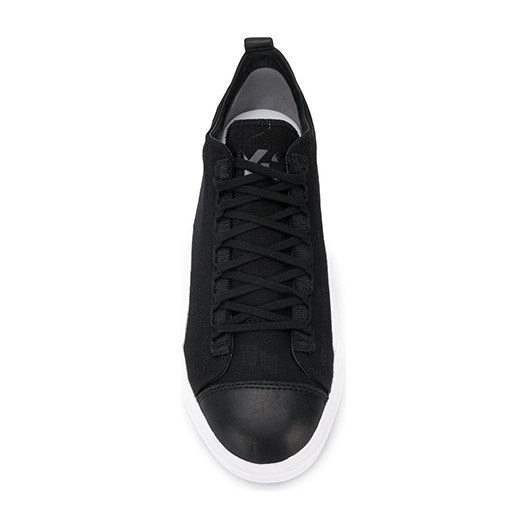 Y-3 Yuben