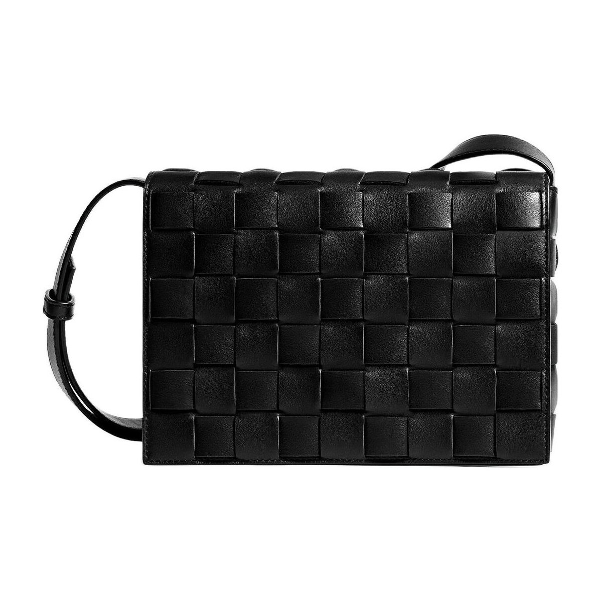 Bottega Veneta Orto