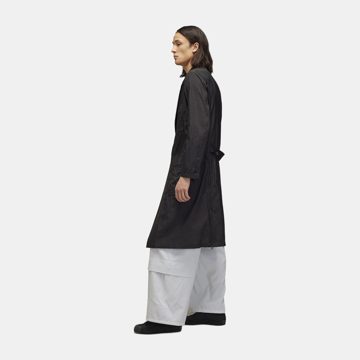 Y-3