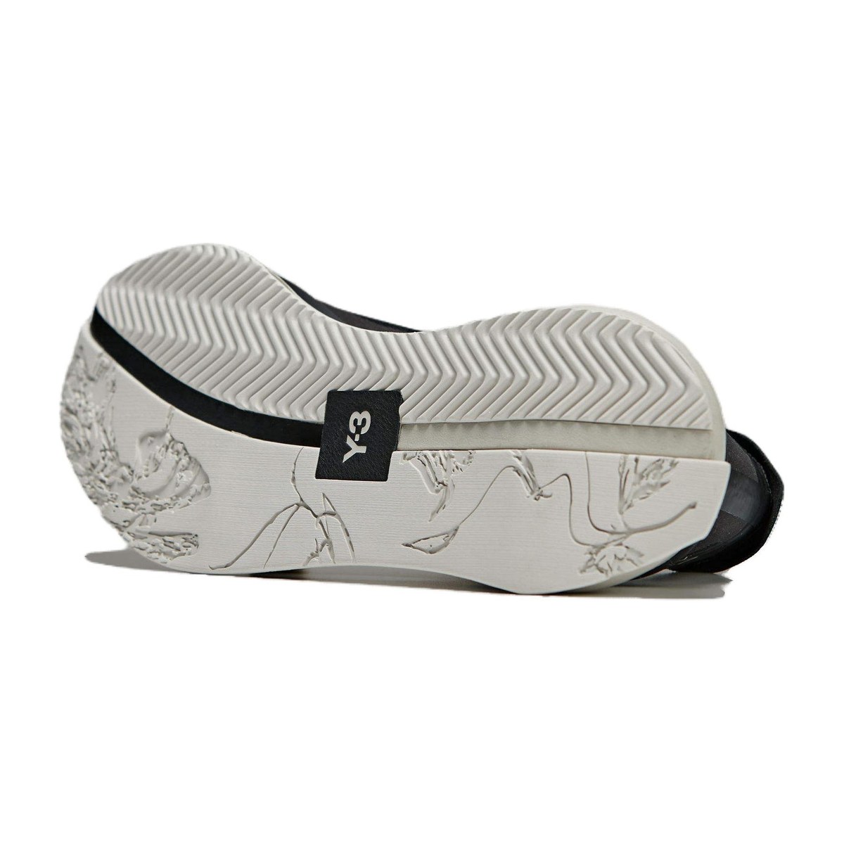 adidas Y-3 S-GENDO RUN