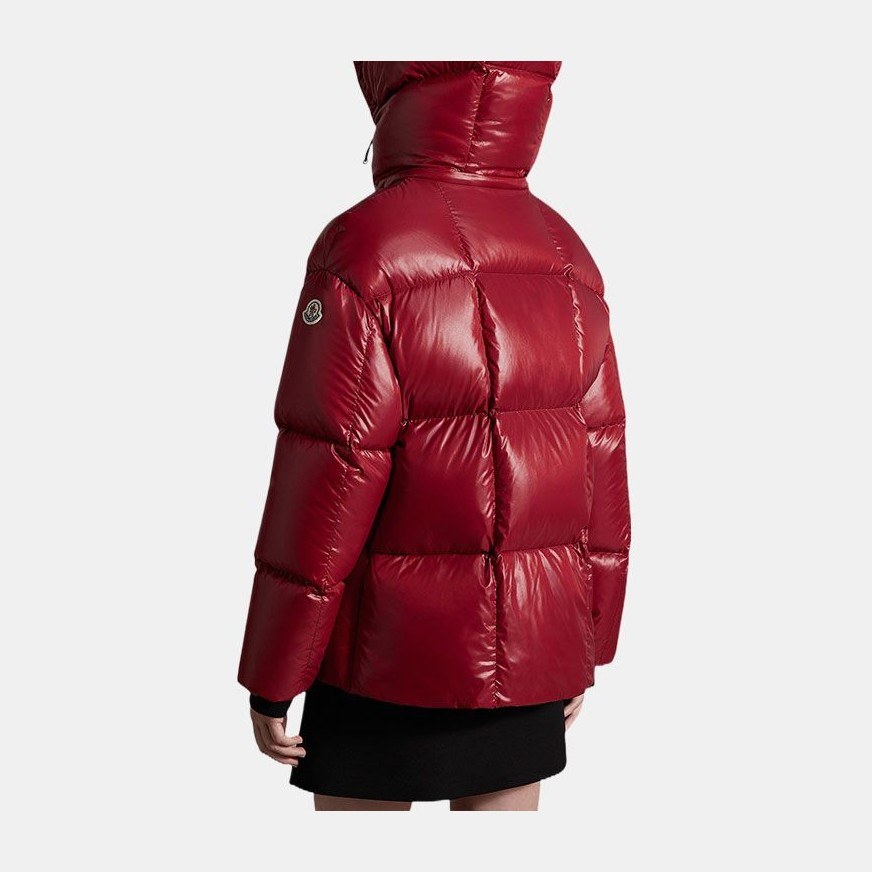 Moncler Parana FW22