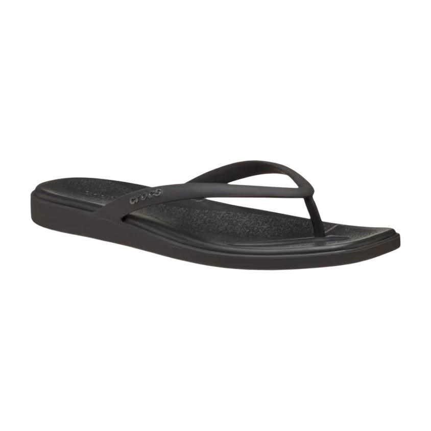Crocs Miami Flip