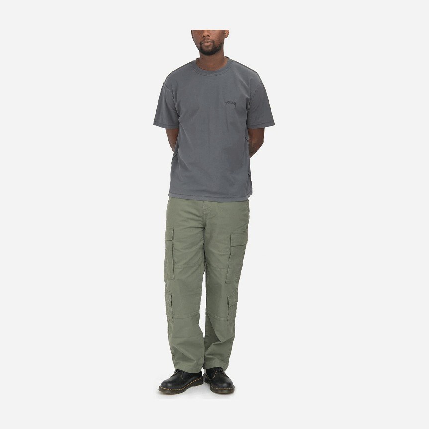 Stussy