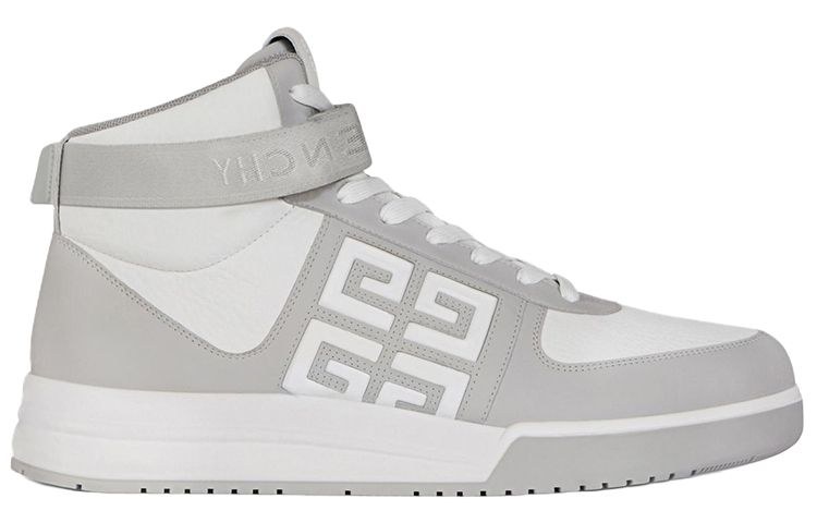 Givenchy G4