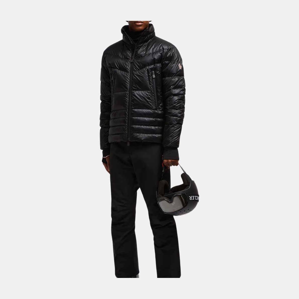 Moncler Grenoble SS23