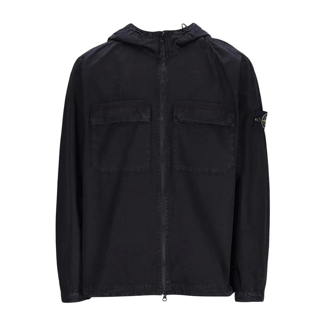 Stone Island SS24