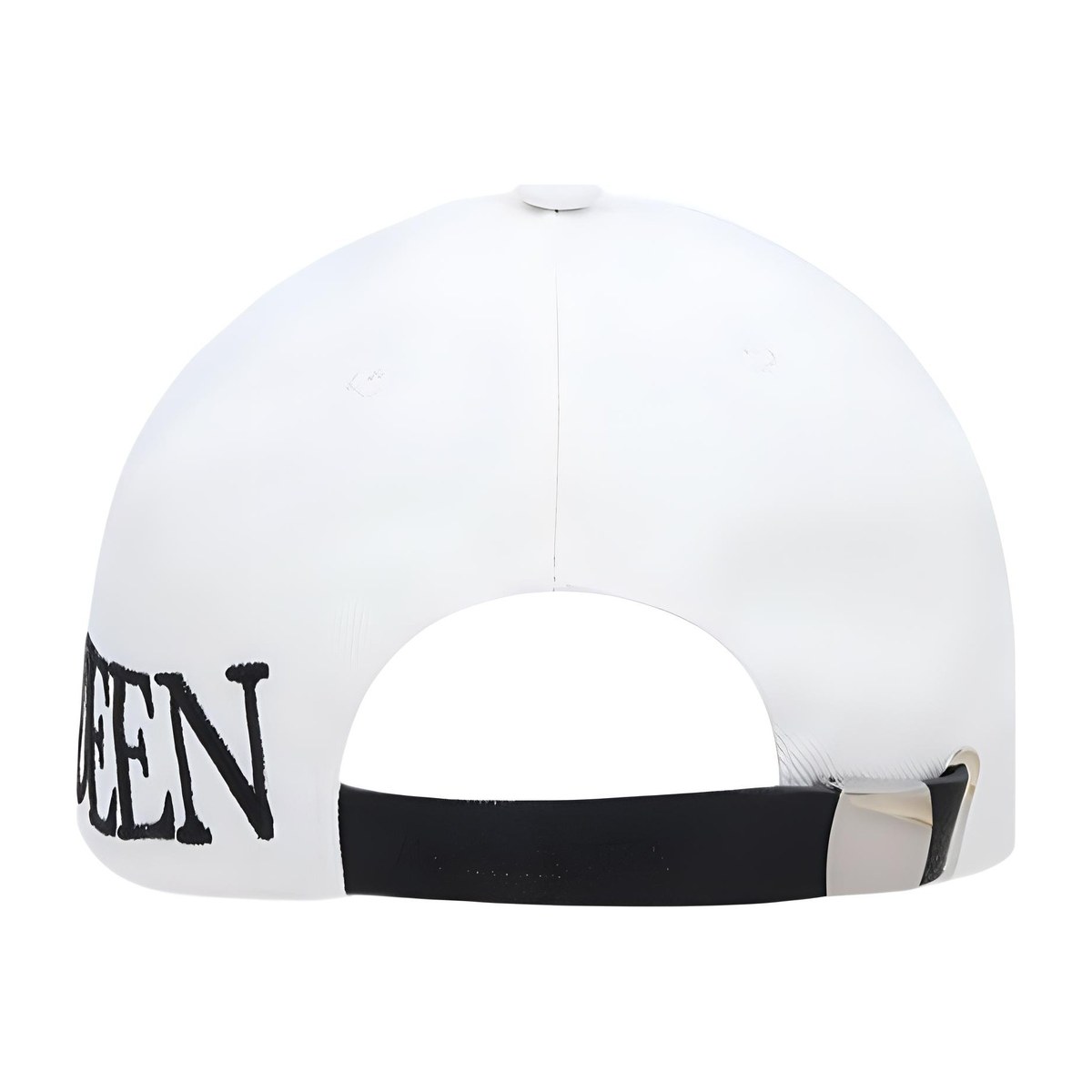 Alexander McQueen Cap