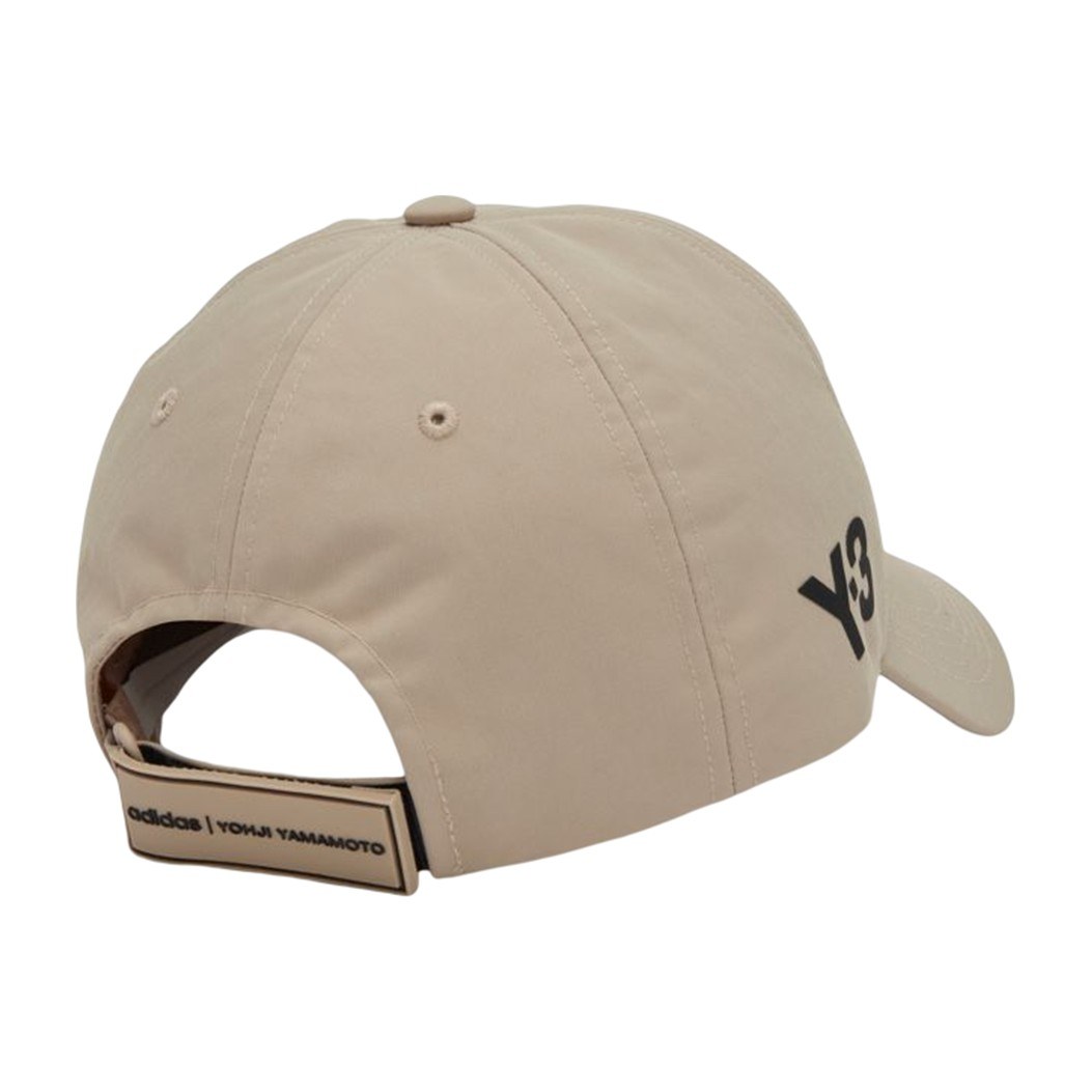 Y-3 Cap
