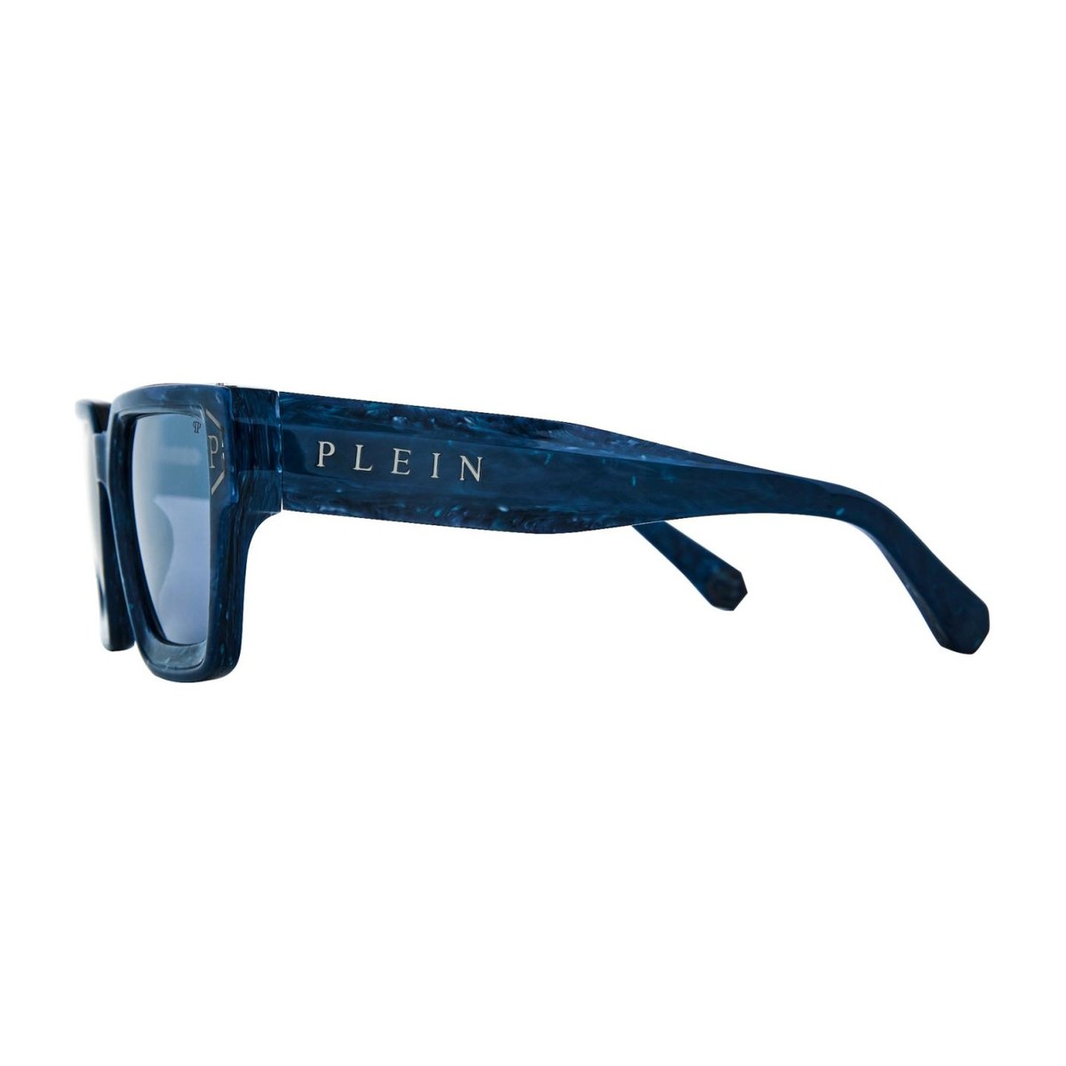 Philipp Plein