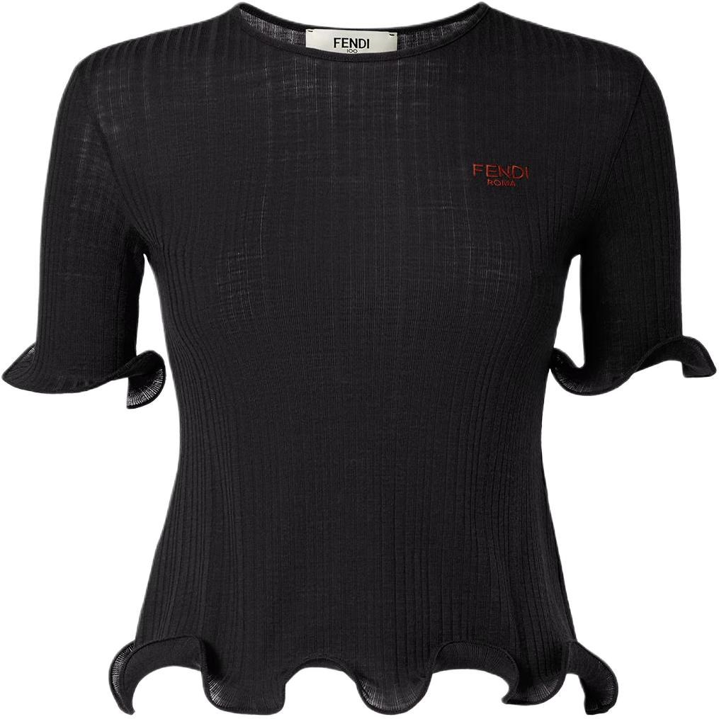 FENDI FW25T