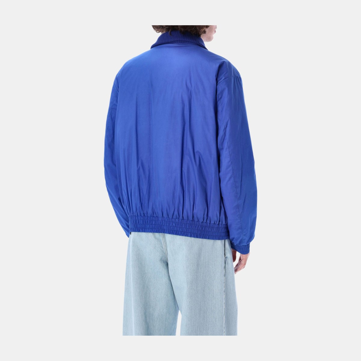 MONCLER GENIUS Logo