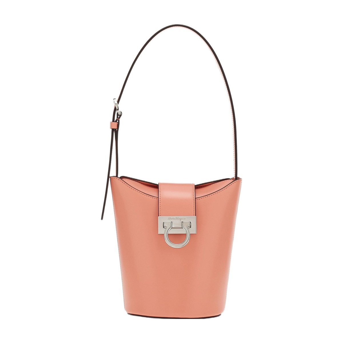 FERRAGAMO Trifolio
