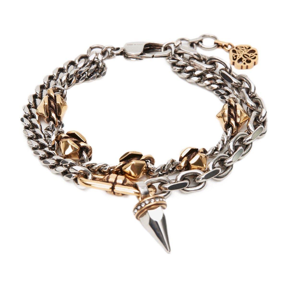 Alexander McQueen Bracelet