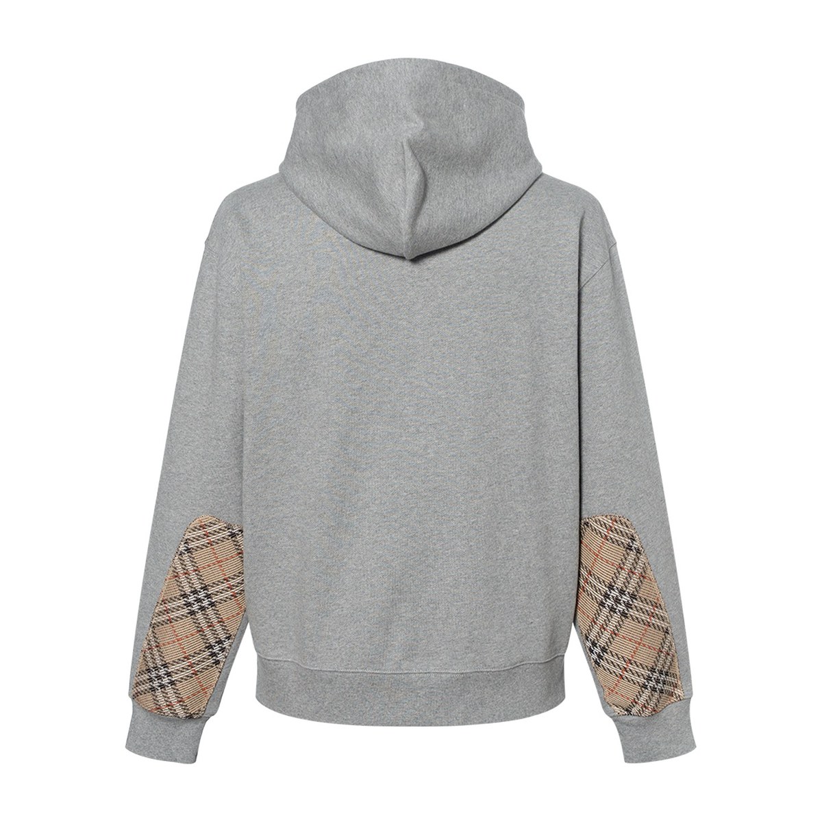 Burberry SS26