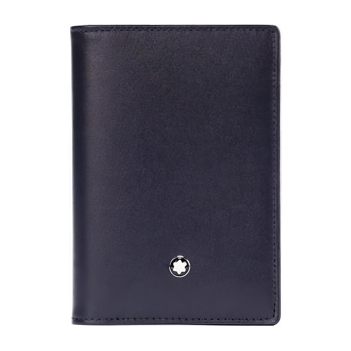 Montblanc