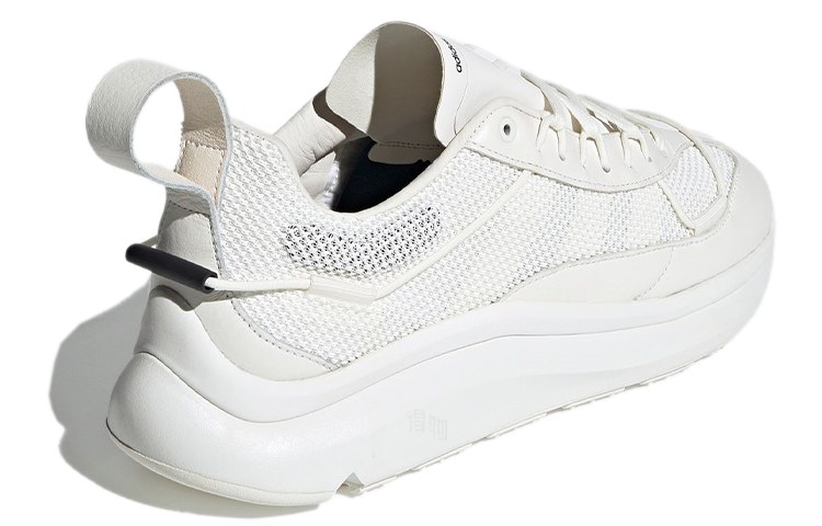 Y-3 Shiku Run