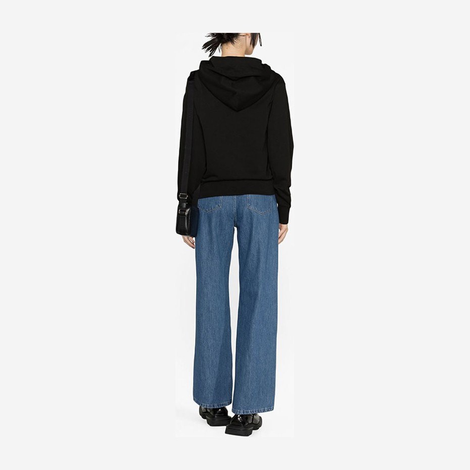 KENZO Boke Flower Hoodie