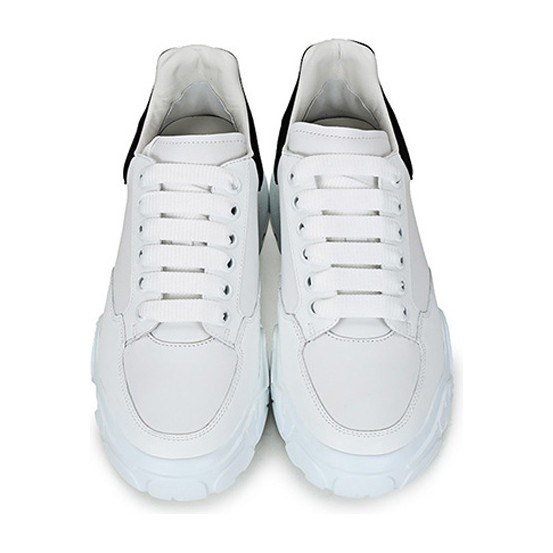 Alexander McQueen Court Trainer