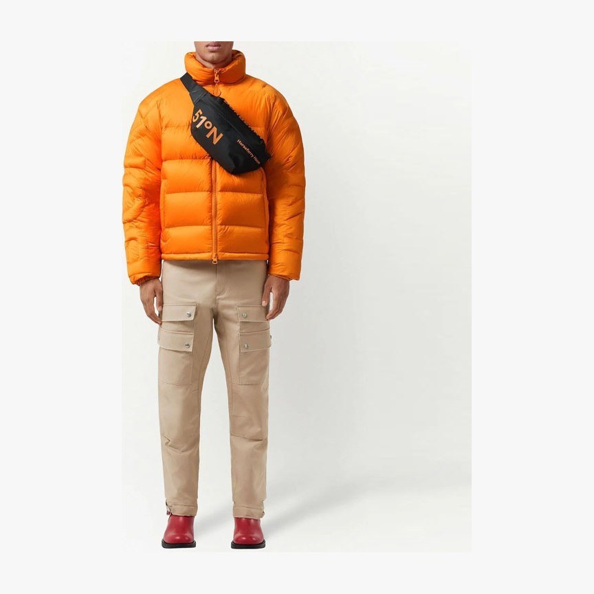 Burberry SS23