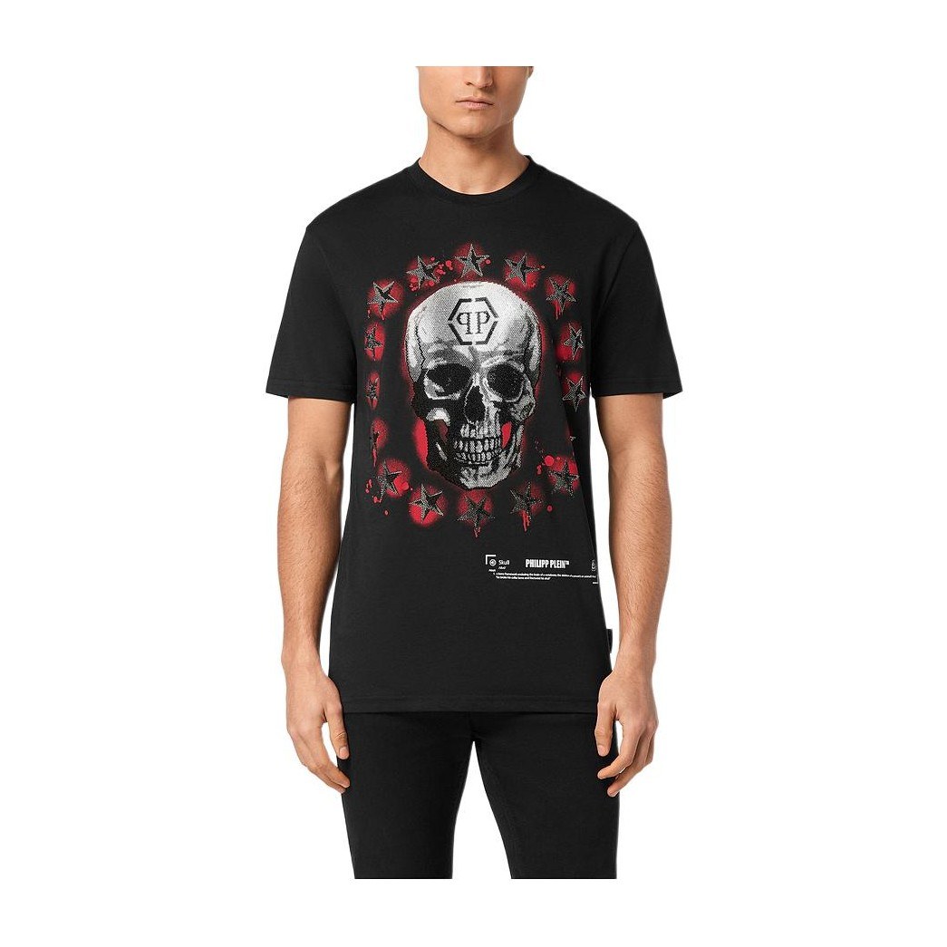 PHILIPP PLEIN T
