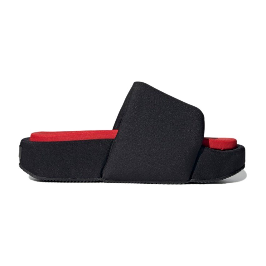 Y-3