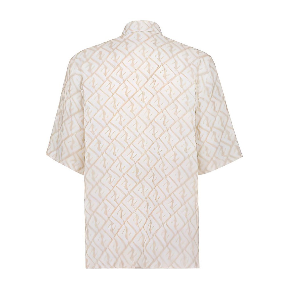FENDI SS23 FF