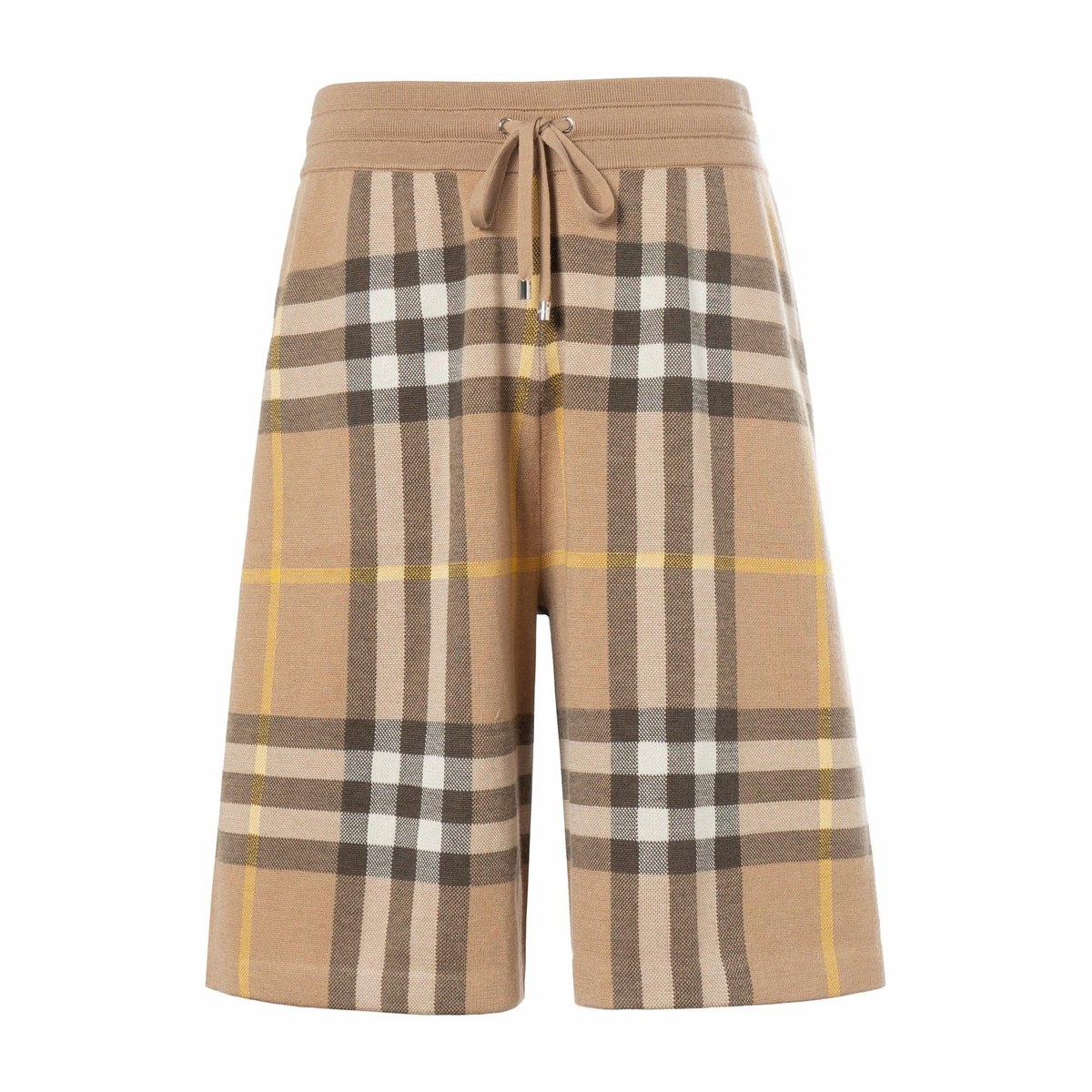 Burberry SS22