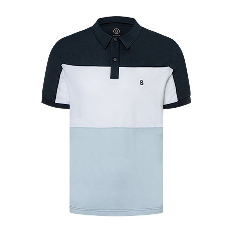 BOGNER SS23 Polo