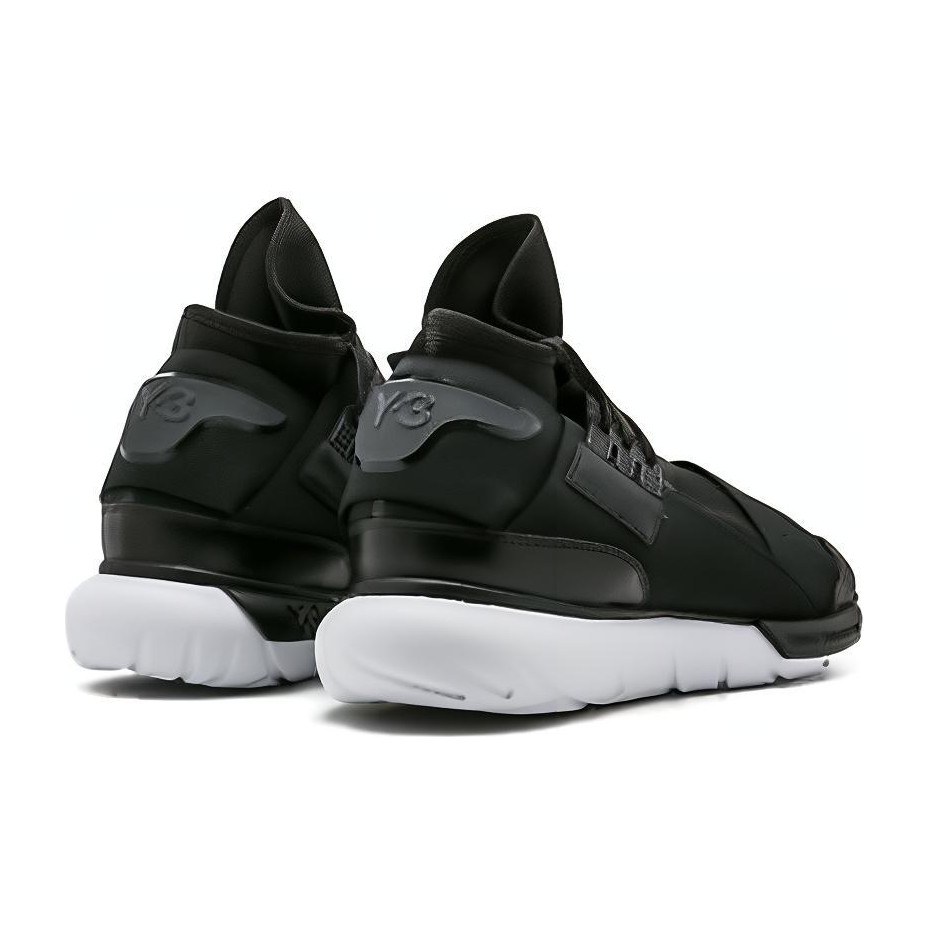 Y-3 Qasa High