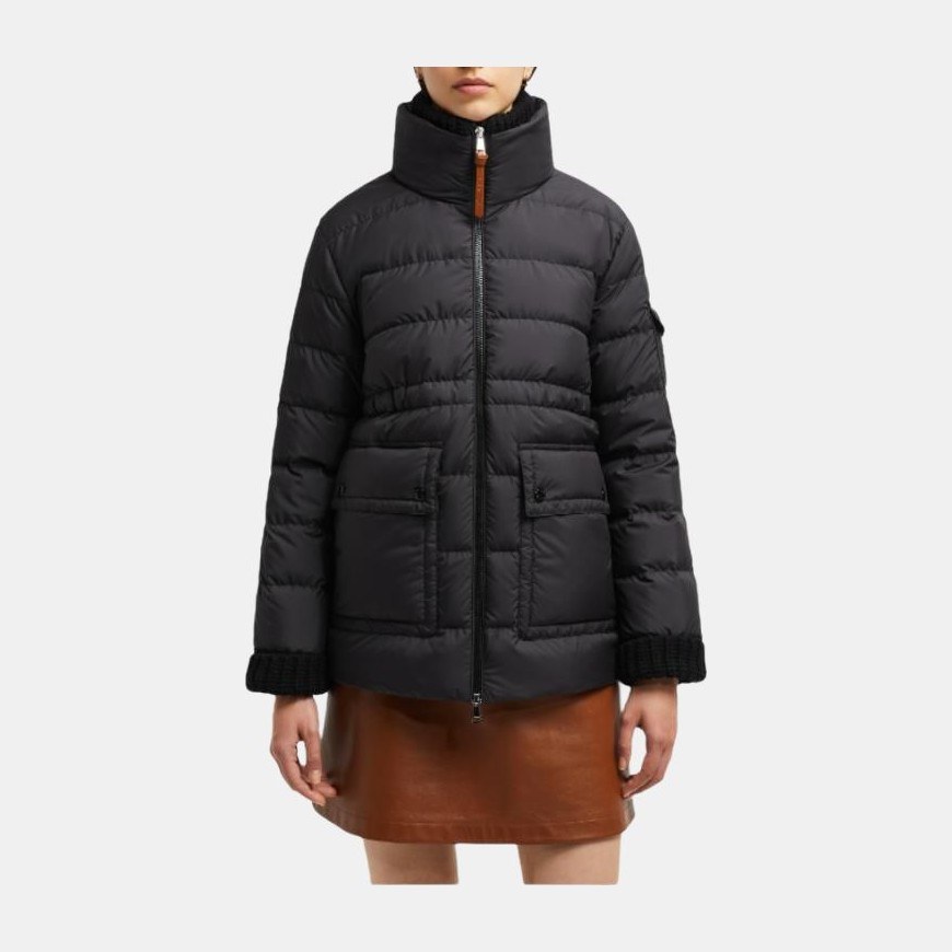 Moncler Grenoble