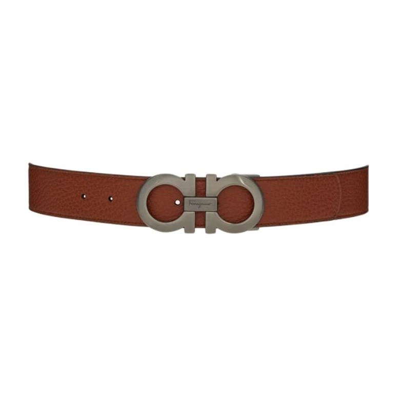 Ferragamo 3.5cm