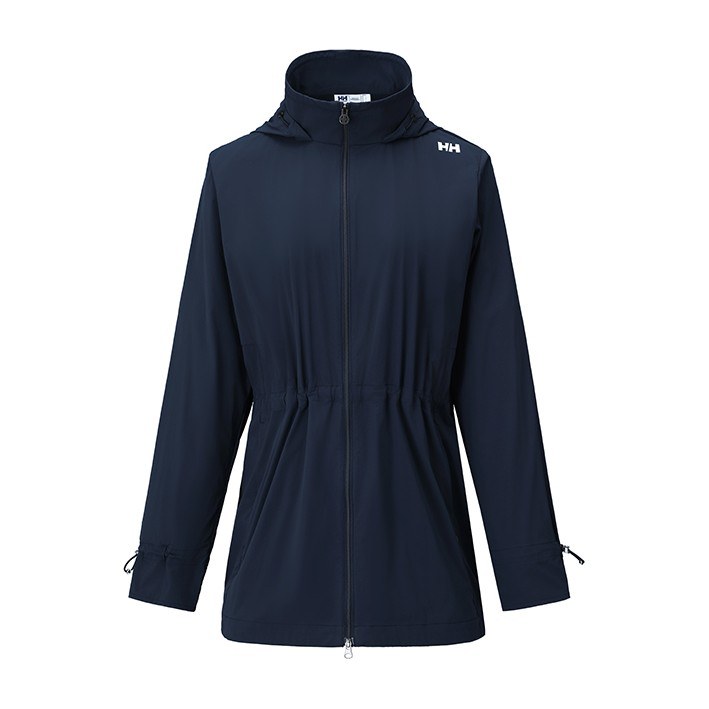 HELLY HANSEN Cruise SS25