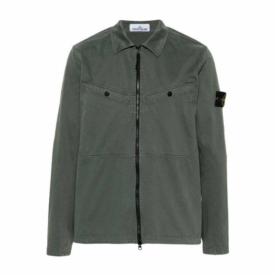 STONE ISLAND SS24