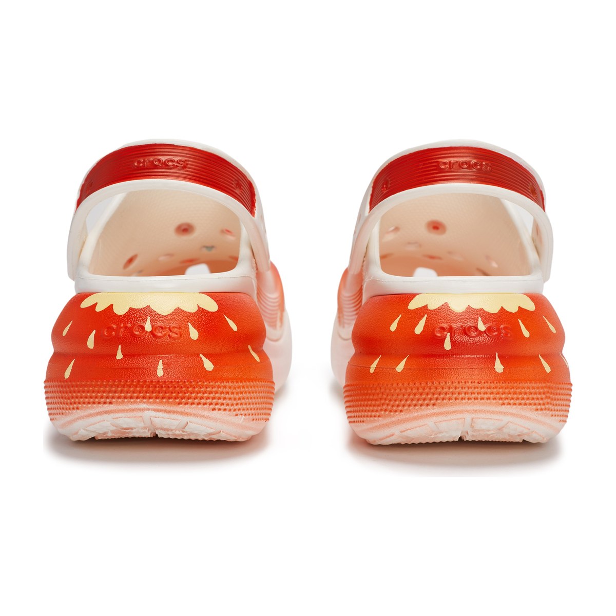 Crocs Crush Clog REGO