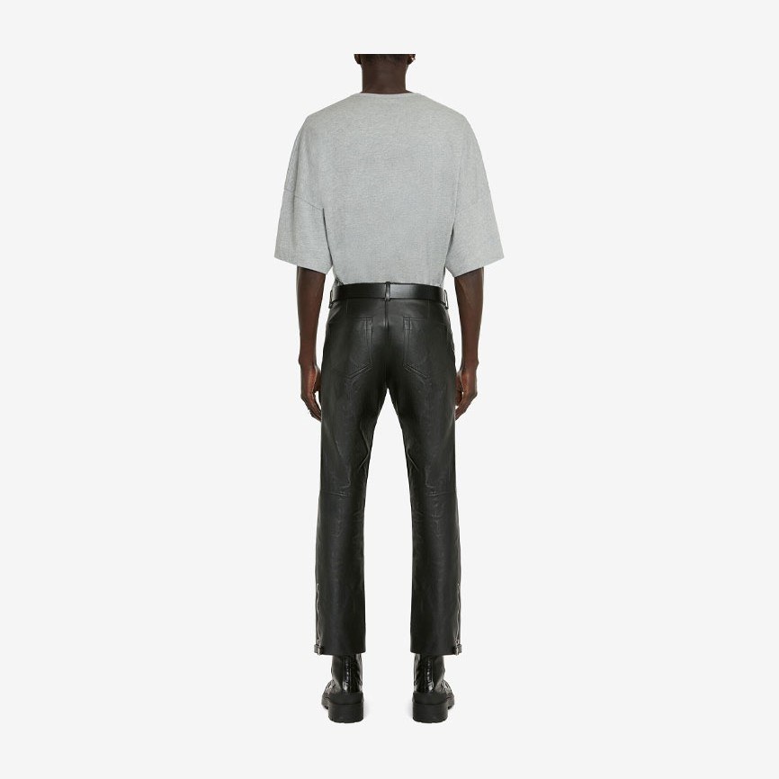 Alexander McQueen FW22 T