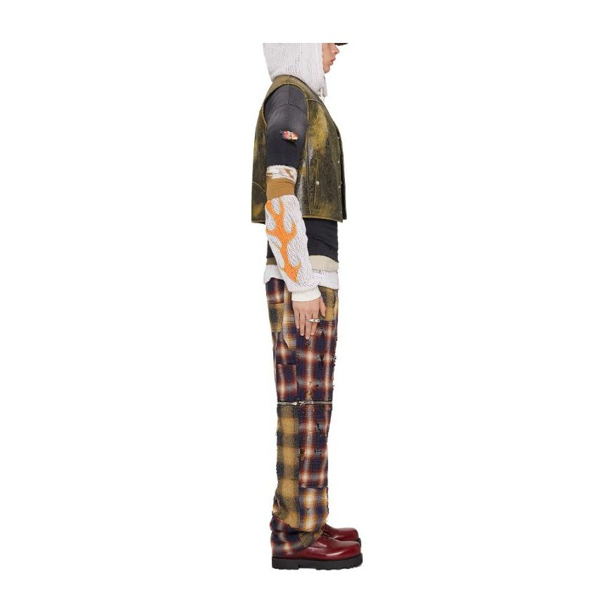 Givenchy Waistcoat