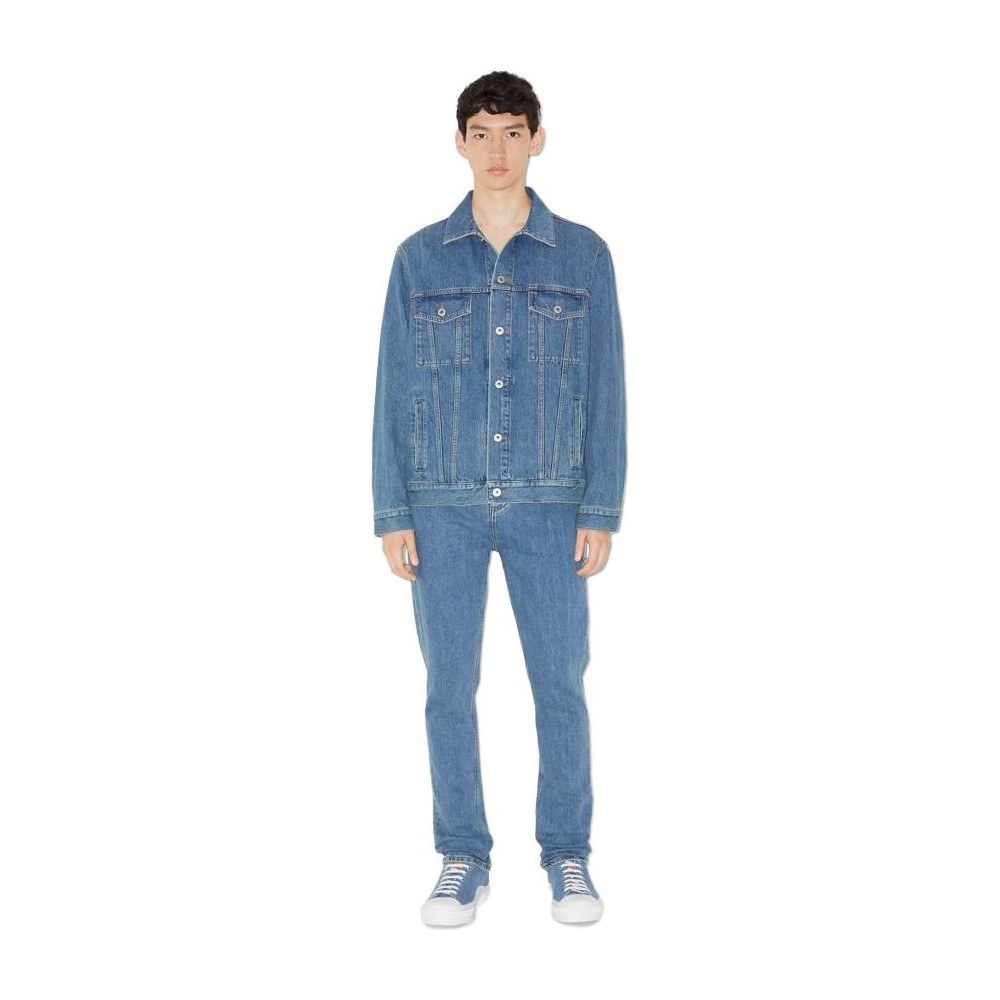Burberry Jeans