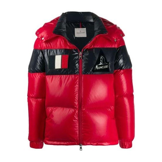 Moncler