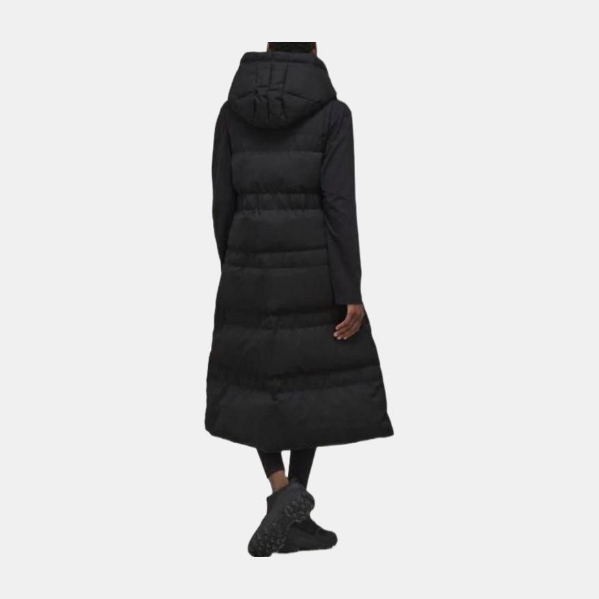 Y-3 FW22 FW22
