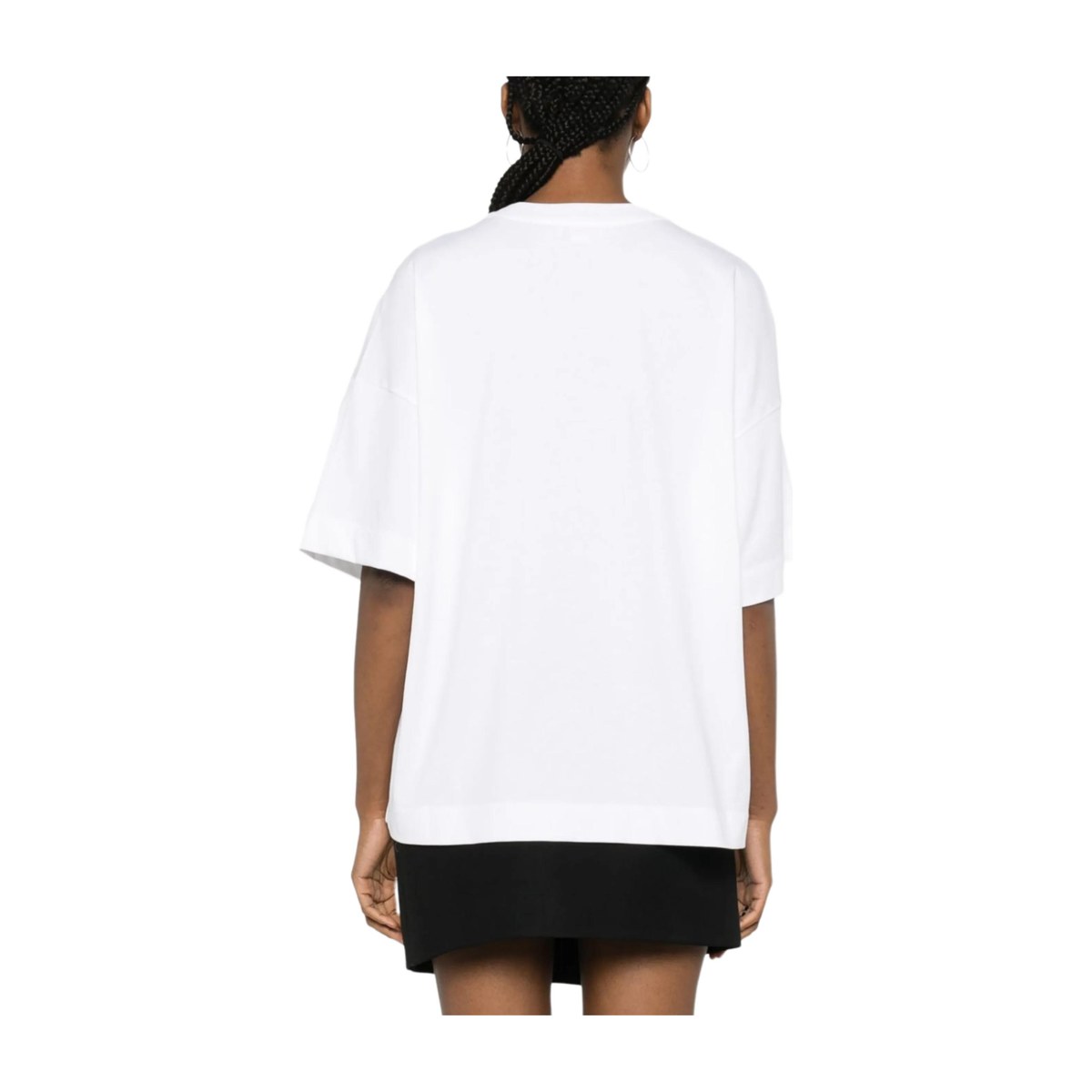 Alexander McQueen T