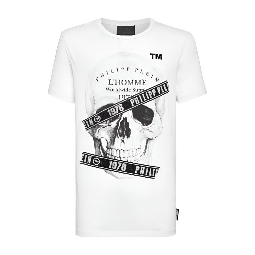 PHILIPP PLEIN T