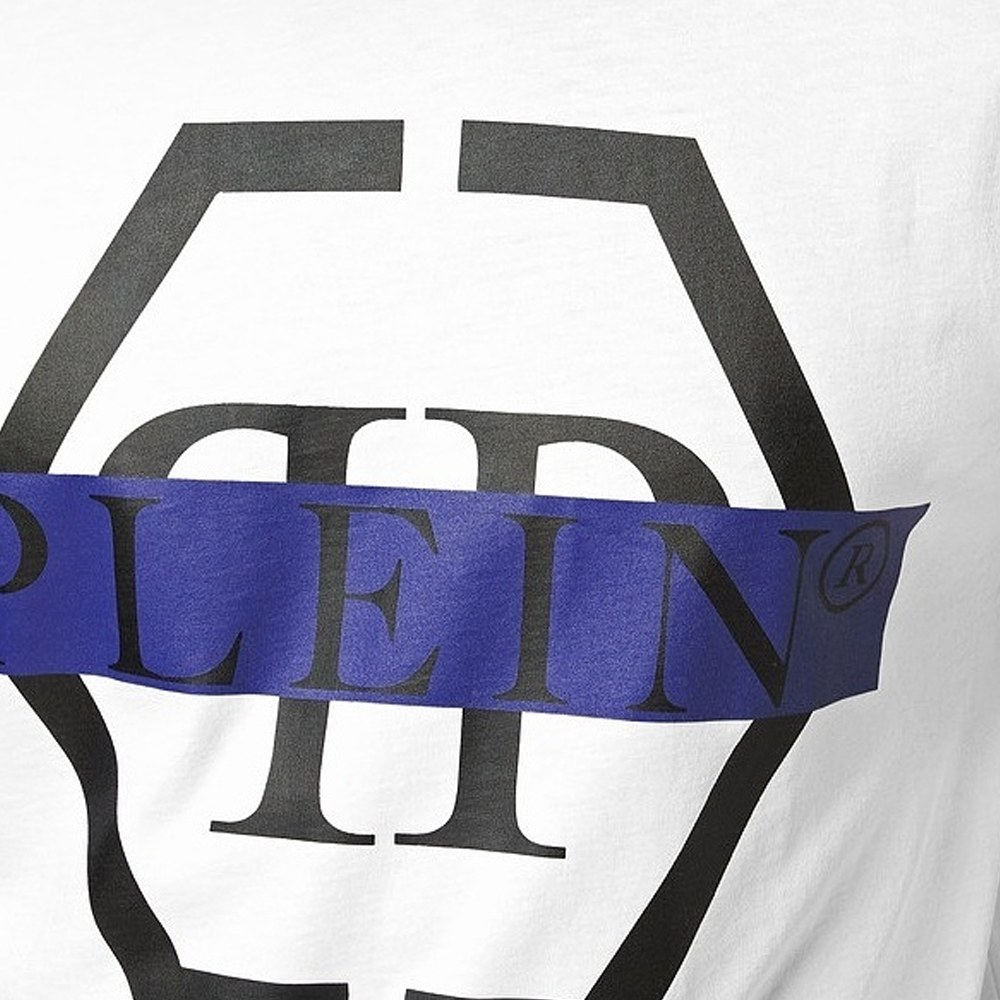 PHILIPP PLEIN T